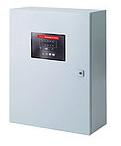 Блок автоматики Startmaster DS 17000 для дизельных электростанций DS 13000 A ES; DS 17000 A ES FUBAG 568298 