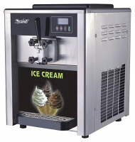 Фризер для мороженого Spelor BQL-118T 