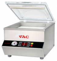 Упаковщик вакуумный VAC-STAR MaxiVac
