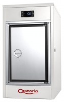 Холодильник для молока Astoria (C.M.A.) 0YFRIGOFA20009 черный 