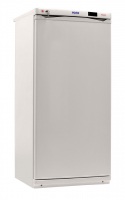 Холодильный шкаф фармацевтический Pozis ХК-250-1