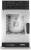 Пароконвектомат Lainox COES026R