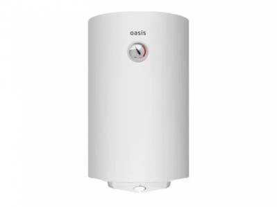 Накопительный водонагреватель Oasis NV-30L Eco Standart