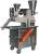 Пельменный аппарат JGL135-5B