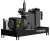 Дизельный генератор Generac PME10B 1ф 