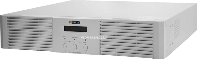 ИБП Inelt Monolith II 1000 RM 