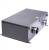 Приточная вентиляционная установка Minibox E-2050-2/20kW/G4 GTC